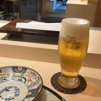 渋谷 天婦羅 ふじもと - 