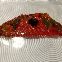 麤皮 - 