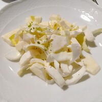 麤皮 - 
