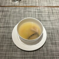 熱香森 - 