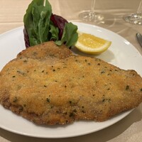 イル・ジャルディーノ - 