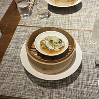 熱香森 - 