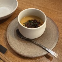 しゃぶしゃぶ KINTAN 代官山本店 - 