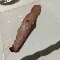 麤皮 - 