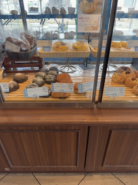 DONQ EDITER Suida Gurinpureisuten photo 4