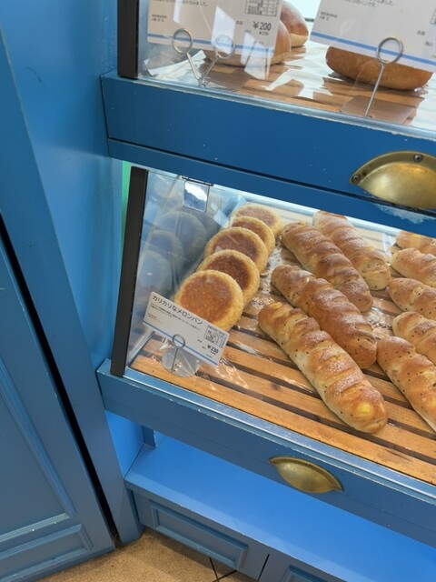 DONQ EDITER Suida Gurinpureisuten photo 2