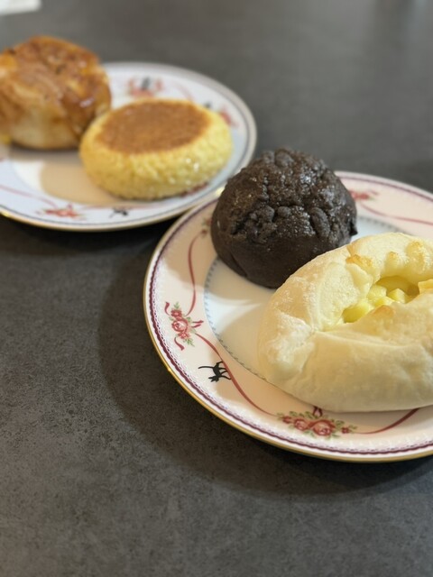 DONQ EDITER Suida Gurinpureisuten photo 5