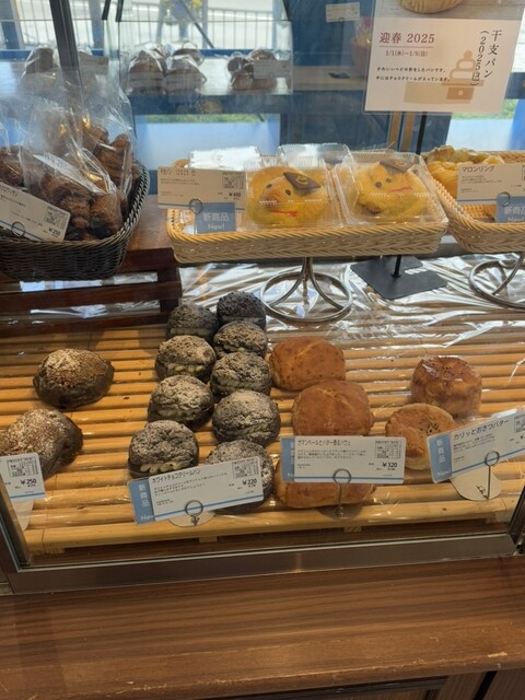 DONQ EDITER Suida Gurinpureisuten photo 3