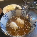 むしやしない - 