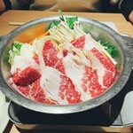 さかな酒場 魚星 - 