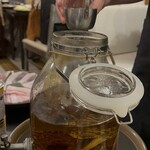 Agu之隱居屋 北谷店 - 