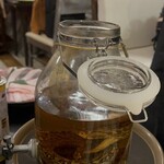 Agu之隱居屋 北谷店 - 