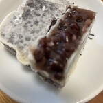 喜八洲総本舗 - 