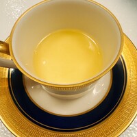 神戸牛炉釜炭焼ステーキ銀座一宮 - 