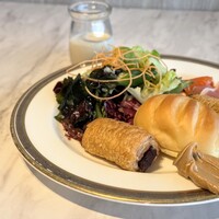 Grill&Dining G - お好きなものを好きなだけ！！