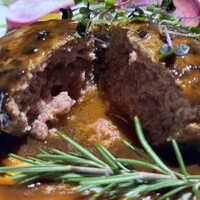 FARM TO TABLE KANBE - 
