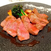 洋食 ヨコオ - 