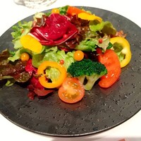 洋食 ヨコオ - 