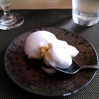 Jose Luis Karuizawa - 