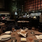 Peter Luger Steak House Tokyo - 