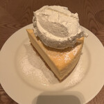 Peter Luger Steak House Tokyo - 