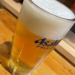 南森酒場 三六五 - 