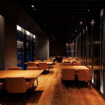 北京ダック専門店 銀座芳亭 - 