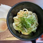 安濃SA（下り）スナックコーナー - 