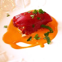 anchoa - 