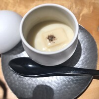 肉寿司 肉和食 KINTAN コレド室町 - 