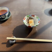 眺河　先斗町～華～ - 