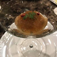 ペルケノー - 