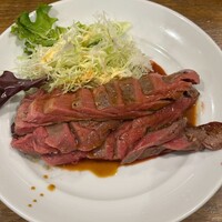 キャトルラパン　神戸三宮 - 