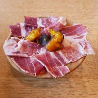 anchoa - 