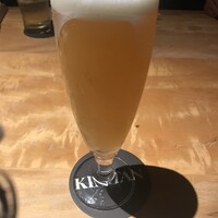 肉寿司 肉和食 KINTAN コレド室町 - 