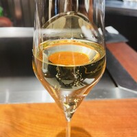 Wolfgang's Steakhouse Teppan - 