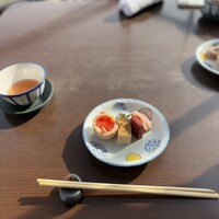 眺河　先斗町～華～ - 