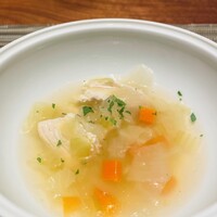 Wolfgang's Steakhouse Teppan - 