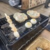 磯丸水産 歌舞伎町東通り店