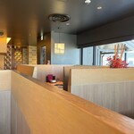 焼肉トラジ 国立店 - 