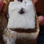 ちもと 駅前通り店 - 