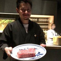 #肉といえば松田 奈良本店 - 