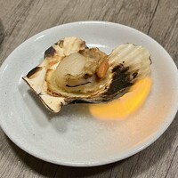 寿司割烹 空海 - 