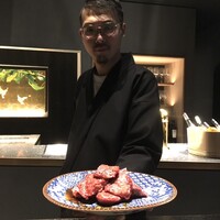 #肉といえば松田 奈良本店 - 