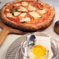 ISOLETTA - 