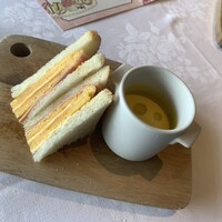 ザ・レギャン・トーキョー - 