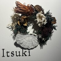 Itsuki - 
