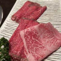 近江源助 - 