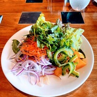 ホテルニューオータニ 東京 - 