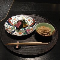 #肉といえば松田 奈良本店 - 